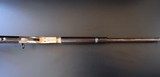 Winchester Model 1866 Saddle Ring Carbine - 6 of 7
