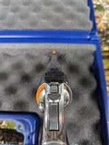 Colt python .357 revolver - 5 of 10