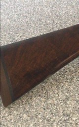 Parker CHE - 10 of 11