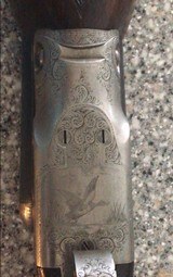 Parker CHE - 1 of 11