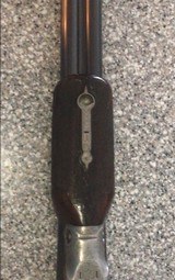 Parker CHE - 8 of 11