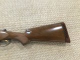 Belgium Browning Lightning Broadway 12 gauge. - 11 of 12