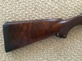 Winchester Model 21 12 Gauge - 6 of 12