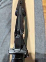 Colt M16A1 Retro Reissue CRM16A1 New in Box Limited Edition - 12 of 15