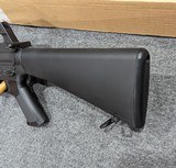 Colt M16A1 Retro Reissue CRM16A1 New in Box Limited Edition - 6 of 15