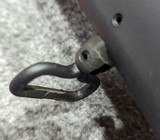 Colt M16A1 Retro Reissue CRM16A1 New in Box Limited Edition - 14 of 15