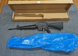 Colt M16A1 Retro Reissue CRM16A1 New in Box Limited Edition - 13 of 15