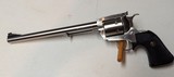 United Sporting Arms Seville Silhouette 44mag - 2 of 15