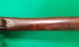 U.S. Springfield Armory M1903 .30-06 1917 - 10 of 13