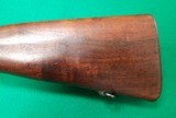 U.S. Springfield Armory M1903 .30-06 1917 - 7 of 13