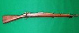 U.S. Springfield Armory M1903 .30-06 1917 - 1 of 13