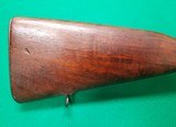 U.S. Springfield Armory M1903 .30-06 1917 - 6 of 13