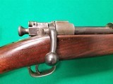 U.S. Springfield Armory M1903 .30-06 1917 - 3 of 13