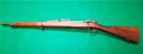 U.S. Springfield Armory M1903 .30-06 1917 - 2 of 13