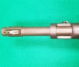 U.S. Springfield Armory M1903 .30-06 1917 - 8 of 13