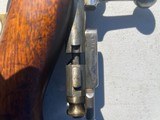 K/71 Mauser Imperial German/Bavarian - 3 of 3