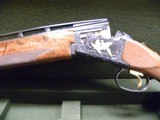 Browning Special Edition Citori - 1 of 11