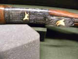 Browning Special Edition Citori - 10 of 11