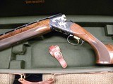 Browning Special Edition Citori - 6 of 11