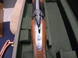 Browning Special Edition Citori - 11 of 11