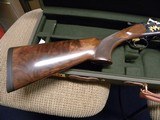 Browning Special Edition Citori - 3 of 11