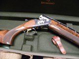 Browning Special Edition Citori - 5 of 11