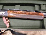 Browning Special Edition Citori - 7 of 11