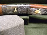 Browning Special Edition Citori - 9 of 11