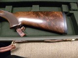 Browning Special Edition Citori - 4 of 11