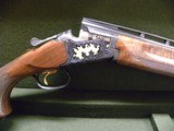 Browning Special Edition Citori - 2 of 11