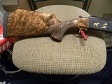 Krieghoff K32 Trap & Skeet - 6 of 12