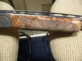 Krieghoff K32 Trap & Skeet - 9 of 12