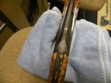 Krieghoff K32 Trap & Skeet - 4 of 12