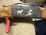 Krieghoff K32 Trap & Skeet - 2 of 12