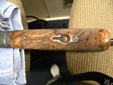 Krieghoff K32 Trap & Skeet - 10 of 12