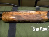 Krieghoff Model 32 San Remo 4-barrel set - 12 of 14