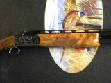 Krieghoff Model 32 San Remo 4-barrel set - 1 of 14