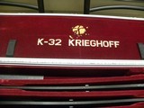 Krieghoff Model 32 San Remo 4-Barrel Skeet Set - 9 of 13