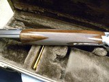 Browning Diana Grade Superposed 410 - 4 of 9