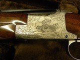 Browning Diana Grade Superposed 410 - 1 of 9