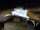 Browning Diana Grade Superposed 410 - 9 of 9