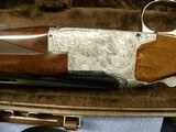 Browning Diana Grade Superposed 410 - 8 of 9