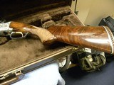 Browning Diana Grade Superposed 410 - 6 of 9