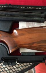 Guerini Summit 32" 12 ga. - 5 of 5