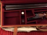 Winchester 21
12 gauge - 3 of 8