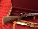 Winchester 21
12 gauge - 1 of 8