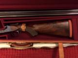 Winchester 21
12 gauge - 2 of 8