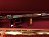 Winchester 21
12 gauge - 5 of 8