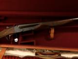 Winchester 21
12 gauge - 4 of 8