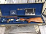 Beretta DT10L 32" - 14 of 15